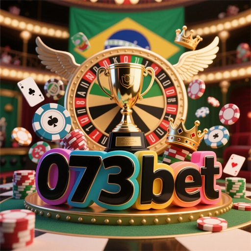 073bet.com