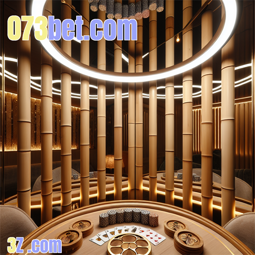 Atraentes Recompensas em 073bet.com: Maximize Seu Jogo